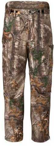 Scent-Lok Recon Thermal Pant Realtree Xtra X-Large Model: 83820-056-XL