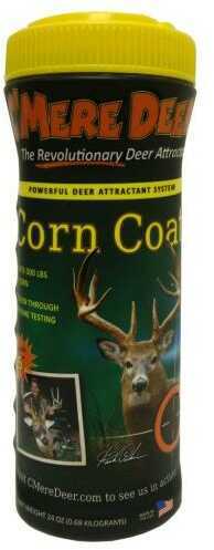 Cmere Deer Corn Coat 24 oz. Bottle Model: CMD00098