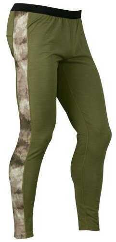 Browning Speed MHS Pants A-TACS AU 2X-Large Model: 3020800805