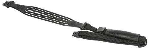 Limbsaver Kodiak AIR Crossbow Sling Black Model: 3290