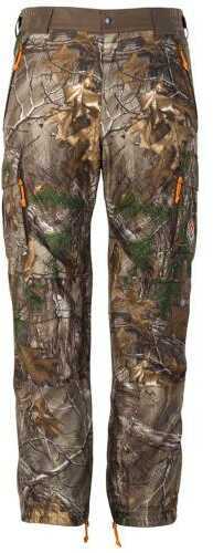 Scent-lok Cold Blooded Pants Realtree Xtra Large Model: 86220-056lg