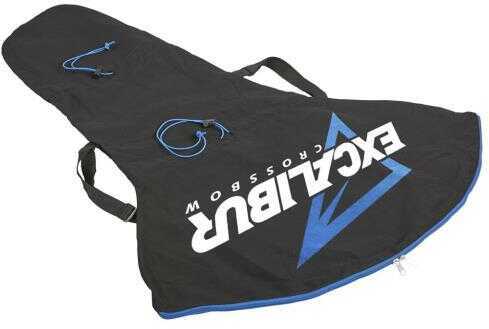 Excalibur Poncho Crossbow Case for Matrix and Micro Crossbows Model: 1957