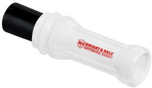 Knight and Hale Cottontail Predator Call Model: KHP1001-T