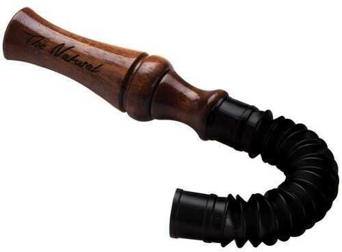 Knight and Hale The Natural Grunt Call Model: KHD1011-T