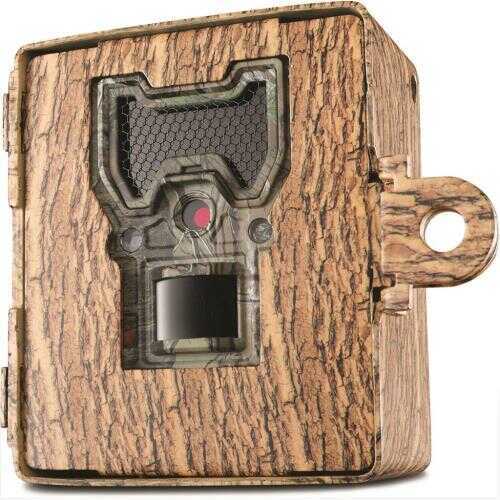 Bushnell Bear Safe For Trophy Cam Aggressor Model: 119754C