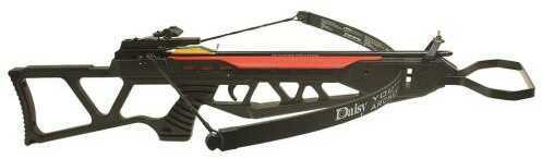 Daisy Youth Crossbow -29Lb. Draw Weight
