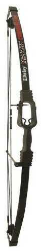 Daisy Youth Compound Bow Left or Right Hand