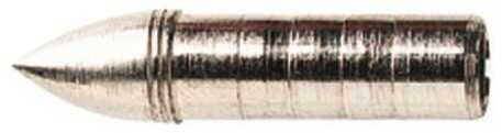 Easton Glue In Bullet Point 2315 100 gr. 12 pk. Model: 974242