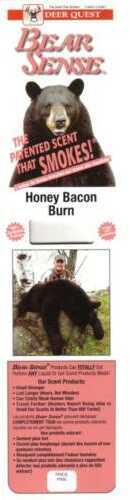Deer Quest Bear Sense Honey Bacon Burn Model: 31