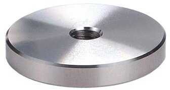 Infitec Crux Stainless Weights 1 oz Model: IF4704-1OZ