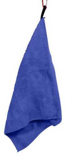 Fish'N Towel Blue Model: OFN0214