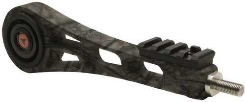 Apex Covert Stabilizer Lost XD 7 in. Model: AG829M7