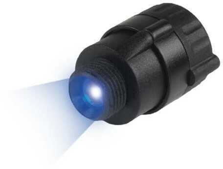 Truglo Sight Light Pro Tru-Lite Pro Adjustable Model: TG57