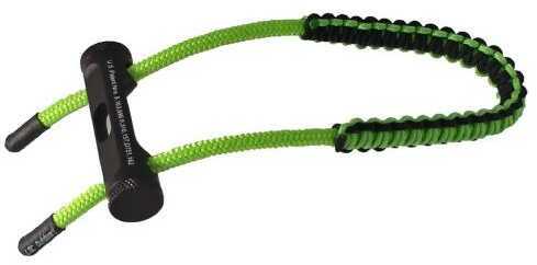 LOC Outdoorz Mikron Sling Lime Model: 14-2803-003
