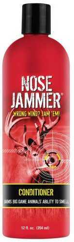 Nose Jammer Conditioner 12 oz. Model: 3311