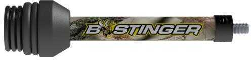 Bee Stinger SportHunter Xtreme Stabilizer Lost XD 6 in. Model: SPHXN06XD
