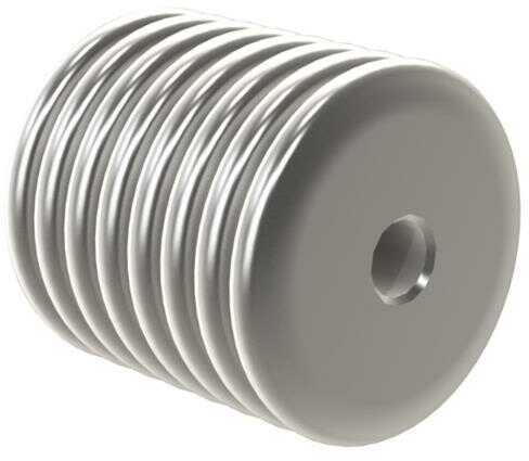 Bee Stinger Freestyle Weights Stainless 8 oz. Model: WGT08C8