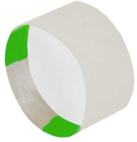 Hamskea Insight Clarifier Lens B Green Model: PEEP021