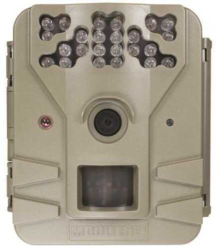 Moultrie Game Spy Plus Camera Model: MCG-13200