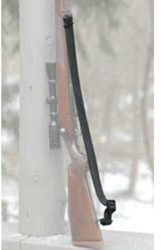 Slogan Ultraflex Sling Crossbow / Firearm Model: WDR-00116
