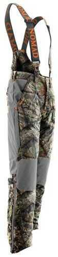 Nomad Dunn Pant Mossy Oak Country Large Model: N2000012mocl