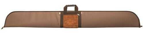 Neet NK-164 Recurve Bow Case Brown 64 in. Model: 26202
