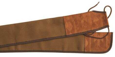Neet T-RC-B Recurve Bow Case Brown 66 in. Model: 26902