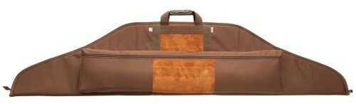 Neet NK-RC Recurve Bow Case Brown 62 in. Model: 29022