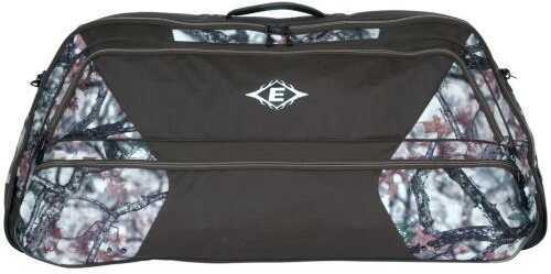 Easton Work Horse Bow Case Lost XD Model: 326881
