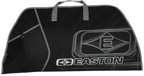 Easton Micro Flatline Bow Case Black/Silver Model: 626894