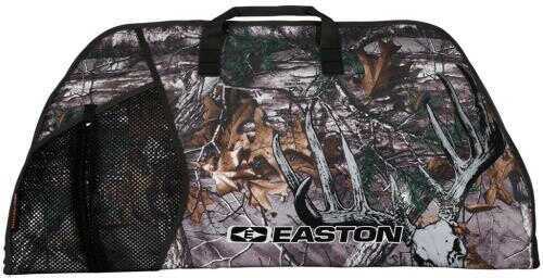 Easton Micro Flatline Bow Case Realtree Xtra Model: 826888
