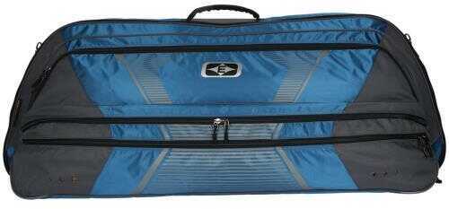 Easton World Cup Bow Case Blue Model: 626889