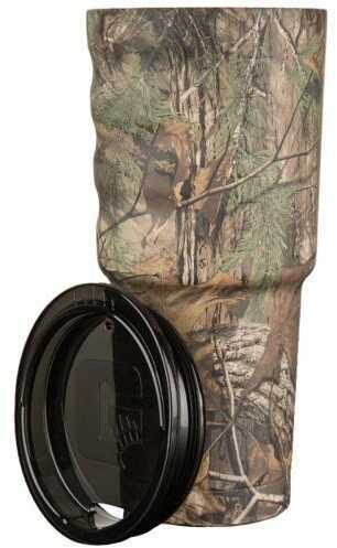 Grizzly Grip Cup Realtree Xtra 32 oz. Model: GG32
