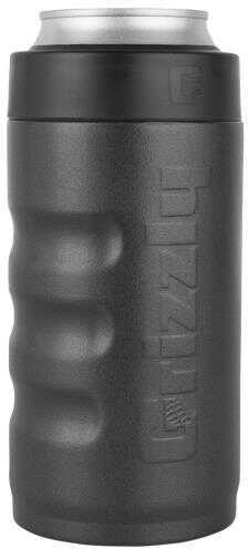 Grizzly Grip Pounder Cup Charcoal 16 oz. Model: GG