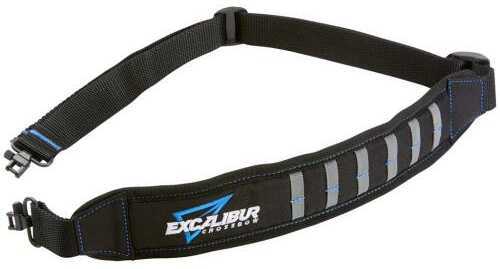 Excalibur Ex-Sling Model: 95856