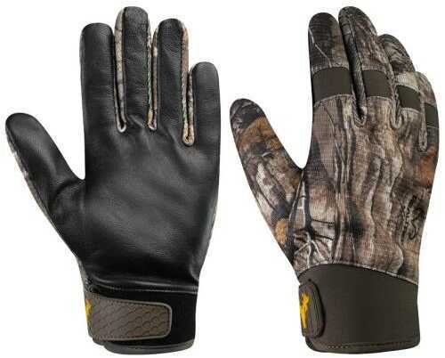 Hot Shot Trooper Glove Realtree Xtra Large Model: 04-751C-L