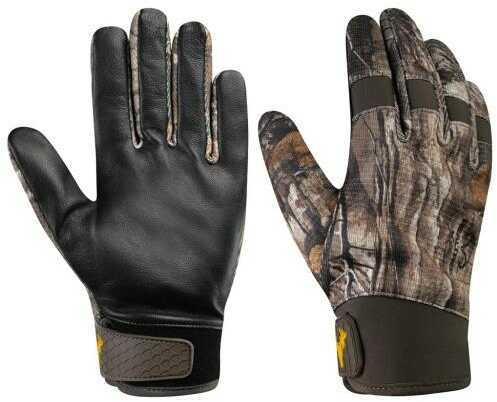 Hot Shot Trooper Glove Realtree Xtra X-Large Model: 04-751C-X