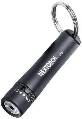 Nextorch K10 Keylight Model: K10