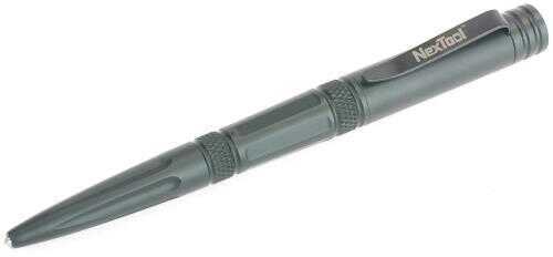 Nextool Tactical Pen Black Model: KT5501