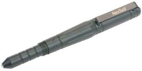 Nextool Challenger Tactical Pen Model: KT5502