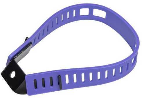 30-06 Boa Wrist Sling Purple Model: Boa-purple