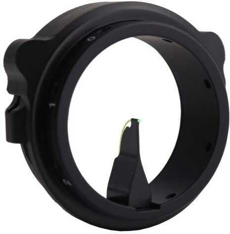 Shrewd Optum Ring System 40mm/35mm .010 Pin Model: SMSORS010
