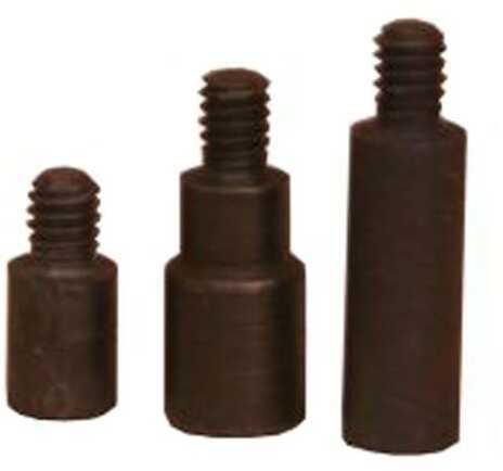 PDP Point Weights 130 gr. 12 pk. Model: SPW130