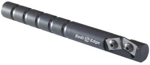 RediEdge Original Sharpener Black Model: REO198-BL