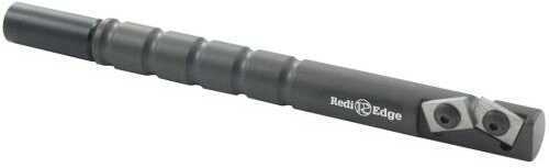 RediEdge Multi-Tool Sharpener Model: REOMT203