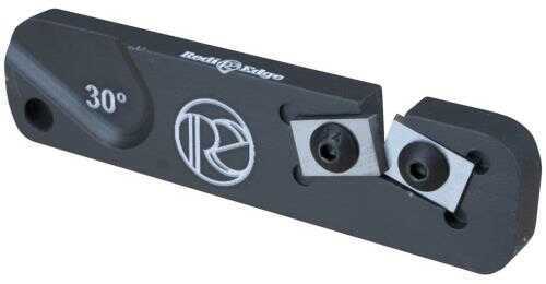 RediEdge Tactical Sharpener 30 Degree Model: RETAC201-30