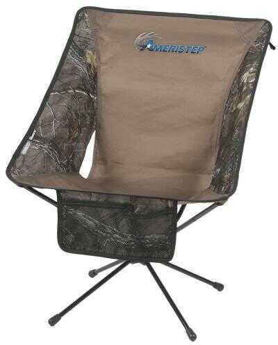 Ameristep Tellus Lite Chair Model: 3RX1A024