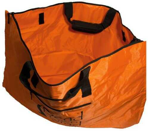 DDW All PURP Scent Prevent Bag