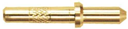 CarbonExpress Pin Nock Adapter Nano-Pro 600-750 12 pk. Model: 50123