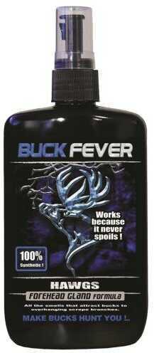 Buck Fever Gland Scent 8 oz. Model: BF-FGland08